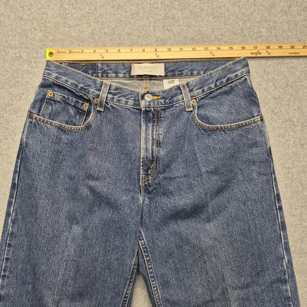 Levis up sale